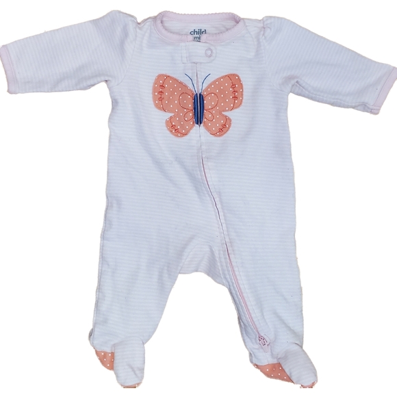 0-3 month clothing - Picture 4 of 6